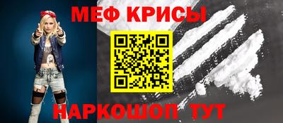 apvp Ликино-Дулёво
