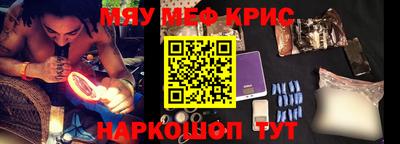 apvp Ликино-Дулёво